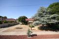 Property photo of 55 Riverside Drive Fulham SA 5024