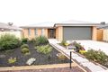 Property photo of 27 Arthur Drive Horsham VIC 3400