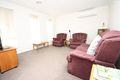 Property photo of 27 Arthur Drive Horsham VIC 3400