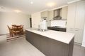 Property photo of 27 Arthur Drive Horsham VIC 3400