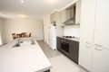 Property photo of 27 Arthur Drive Horsham VIC 3400