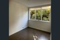Property photo of 6/16-18 Adam Street Burnley VIC 3121