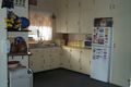 Property photo of 36 Broadway Jeparit VIC 3423