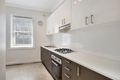 Property photo of 5/1 Farrell Avenue Darlinghurst NSW 2010