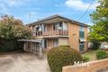 Property photo of 3/74 Marshall Street Ivanhoe VIC 3079