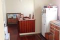 Property photo of 7 Leichhardt Street North Ward QLD 4810