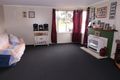 Property photo of 5 Wright Street Shorewell Park TAS 7320
