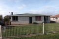 Property photo of 5 Wright Street Shorewell Park TAS 7320
