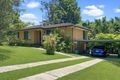 Property photo of 10 Burridge Avenue North Boambee Valley NSW 2450