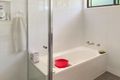 Property photo of 10 Burridge Avenue North Boambee Valley NSW 2450