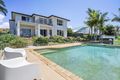 Property photo of 29 Montevideo Drive Clear Island Waters QLD 4226