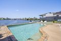 Property photo of 29 Montevideo Drive Clear Island Waters QLD 4226