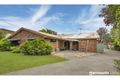 Property photo of 122 Station Road Burpengary QLD 4505