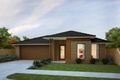 Property photo of 16 Scoular Road Blakeview SA 5114