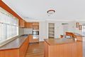 Property photo of 26 Menindee Avenue Blue Haven NSW 2262