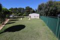 Property photo of 156 Fitzroy Street Tumut NSW 2720