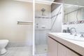 Property photo of 8 Imari Retreat Mindarie WA 6030