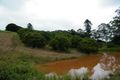Property photo of 10-12 Doyle Road South Maclean QLD 4280