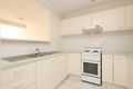 Property photo of 2/12 Ball Street Maroochydore QLD 4558