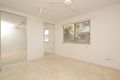 Property photo of 2/12 Ball Street Maroochydore QLD 4558