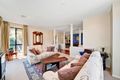 Property photo of 194 Bicentennial Drive Jerrabomberra NSW 2619