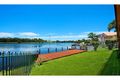 Property photo of 89 Port Jackson Boulevard Clear Island Waters QLD 4226