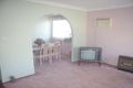 Property photo of 81 Stockholm Avenue Hassall Grove NSW 2761