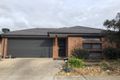 Property photo of 17 Beltons Way Doreen VIC 3754