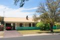 Property photo of 1 Grant Street Geographe WA 6280