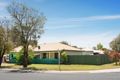 Property photo of 1 Grant Street Geographe WA 6280