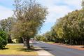 Property photo of 1 Grant Street Geographe WA 6280