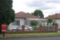 Property photo of 58 Faraday Road Padstow NSW 2211