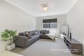 Property photo of 20 Ayredale Street Clyde VIC 3978