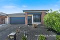 Property photo of 20 Ayredale Street Clyde VIC 3978