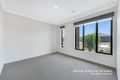 Property photo of 20 Ayredale Street Clyde VIC 3978