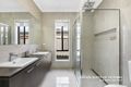 Property photo of 20 Ayredale Street Clyde VIC 3978
