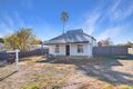 Property photo of 42 Loch Street Ganmain NSW 2702