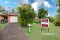 Property photo of 12 Nelmes Road Blue Haven NSW 2262
