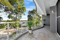 Property photo of 14/1A Hilly Street Mortlake NSW 2137