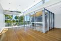 Property photo of 14/1A Hilly Street Mortlake NSW 2137