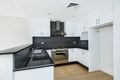 Property photo of 14/1A Hilly Street Mortlake NSW 2137