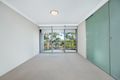 Property photo of 14/1A Hilly Street Mortlake NSW 2137