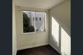 Property photo of 6/16-18 Adam Street Burnley VIC 3121