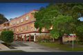 Property photo of 3/110 Maltravers Road Eaglemont VIC 3084