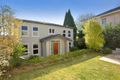 Property photo of 29 Suttie Road Bellevue Hill NSW 2023