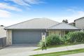 Property photo of 17 Neroli Drive Springfield Lakes QLD 4300
