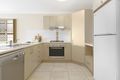 Property photo of 17 Neroli Drive Springfield Lakes QLD 4300