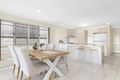 Property photo of 17 Neroli Drive Springfield Lakes QLD 4300