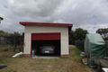 Property photo of 75 Sugarloaf Road Stanthorpe QLD 4380