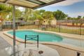 Property photo of 20 Heritage Boulevard Heritage Park QLD 4118
